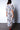 Cortez Maxi Dress