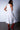 Chloe Halter Dress