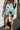 Arri Tapestry Short