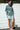 Arri Tapestry Short