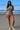Surry Bikini Bottom