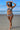 Letty Bandeau Bikini Top