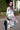 Senny Happy Tree Of Life Tapestry Knee Dress