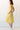 Daphne Midi Halter Dress