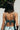 Bianca Tapestry Bra