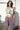 Haye Tapestry Halter Top