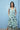Hanna Maxi