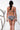 Marla Tapestry Bra Top