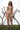 Surry Tapestry Bikini Bottom
