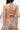 Surry Tapestry Bikini Bottom