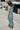 Nedra Tapestry Maxi