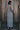 Nedra Maxi Shift