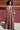 Cass Maxi with Belt