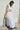 Samm Skirt