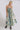 Molly Maxi Dress