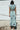 Samm Tapestry Skirt