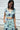 Samm Tapestry Skirt
