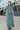 Leticia Tapestry Maxi