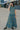 Leticia Tapestry Maxi