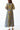 Cassandra Maxi
