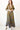 Cassandra Maxi