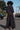 Cassandra Maxi