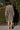 Duo Tapestry Coat Dress