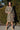 Duo Tapestry Coat Dress