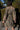 Duo Tapestry Coat Dress