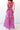 Daphne Maxi Halter Dress