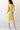 Daphne Midi Halter Dress