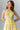 Daphne Midi Halter Dress