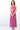 Daphne Maxi Halter Dress