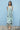 Hanna Maxi