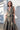 Hanna Tapestry Midi Dress