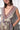 Hanna Tapestry Midi Dress