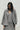 Orlando Jacket