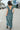 Leticia Tapestry Maxi