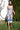 Mayle Midi Tapestry Slip Dress