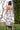 Mayle Midi Tapestry Slip Dress