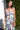 Mayle Midi Tapestry Slip Dress