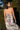 Mayle Midi Tapestry Slip Dress