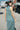 Nedra Tapestry Maxi