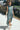 Nedra Tapestry Maxi
