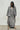 Raine Maxi