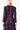Hillary Tartan Midi