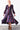 Hillary Tartan Midi