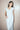 Raine Maxi