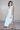 Raine Maxi