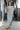 Raine Maxi